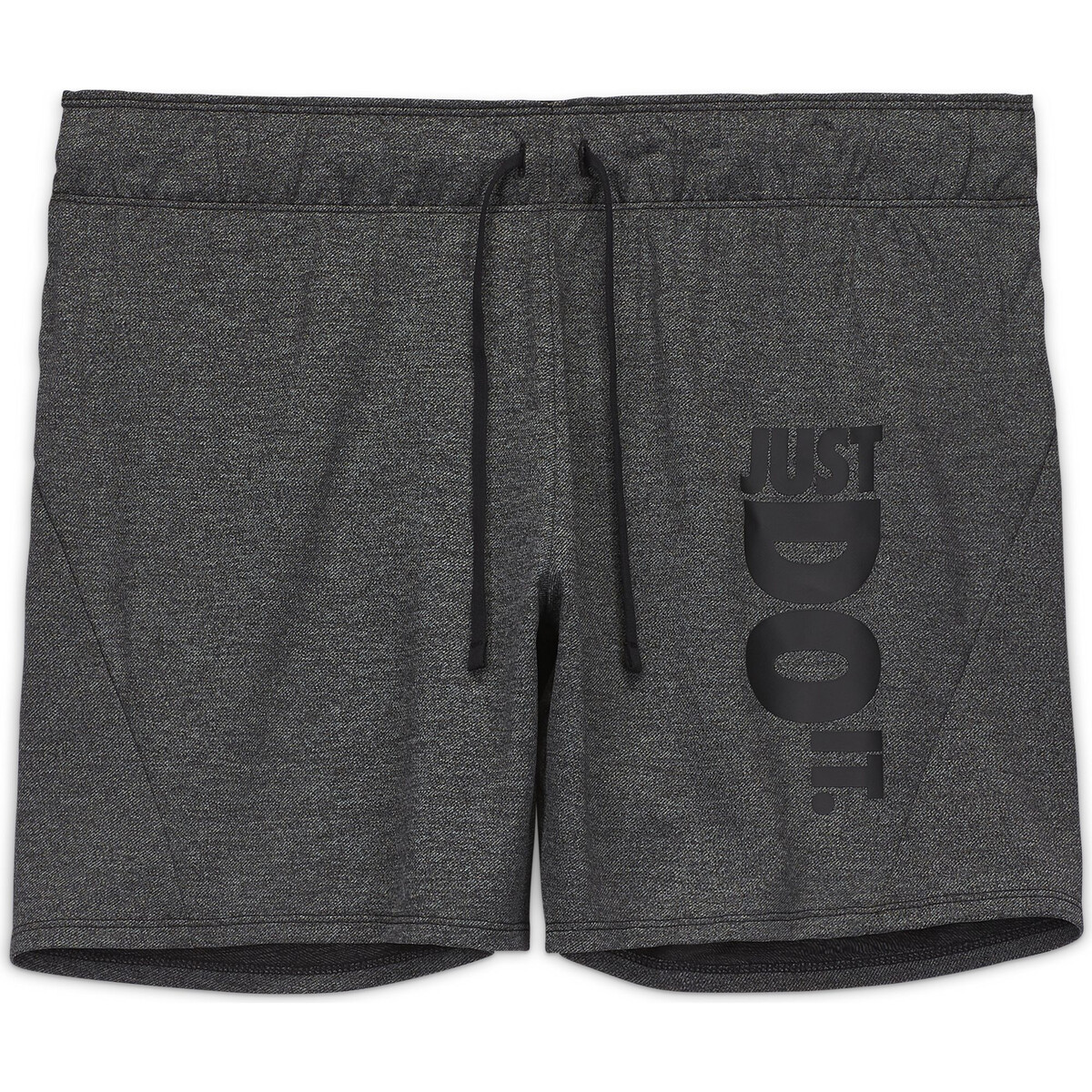 Шорти жіночі Nike Attack Tr 2.0 Jdi Short Women (CQ9320-010) — фото 1