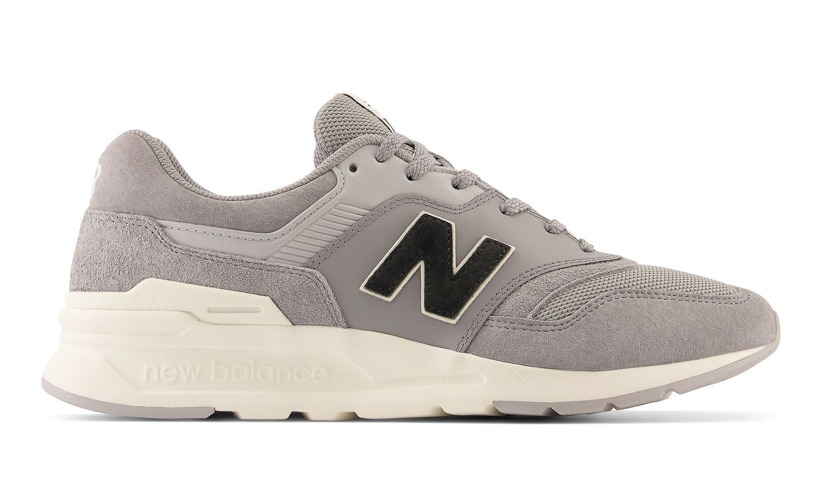 Кросівки чоловічі New Balance 997H (CM997HPH) — фото 1