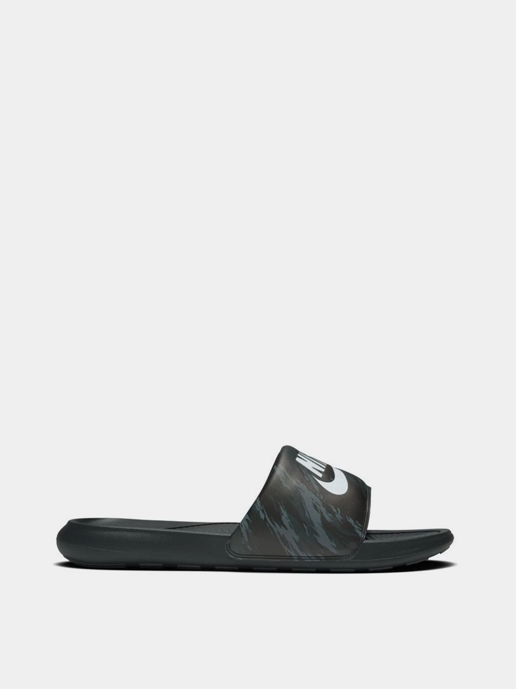 Тапочки чоловічі Nike Victori One (CN9678-009) — фото 1