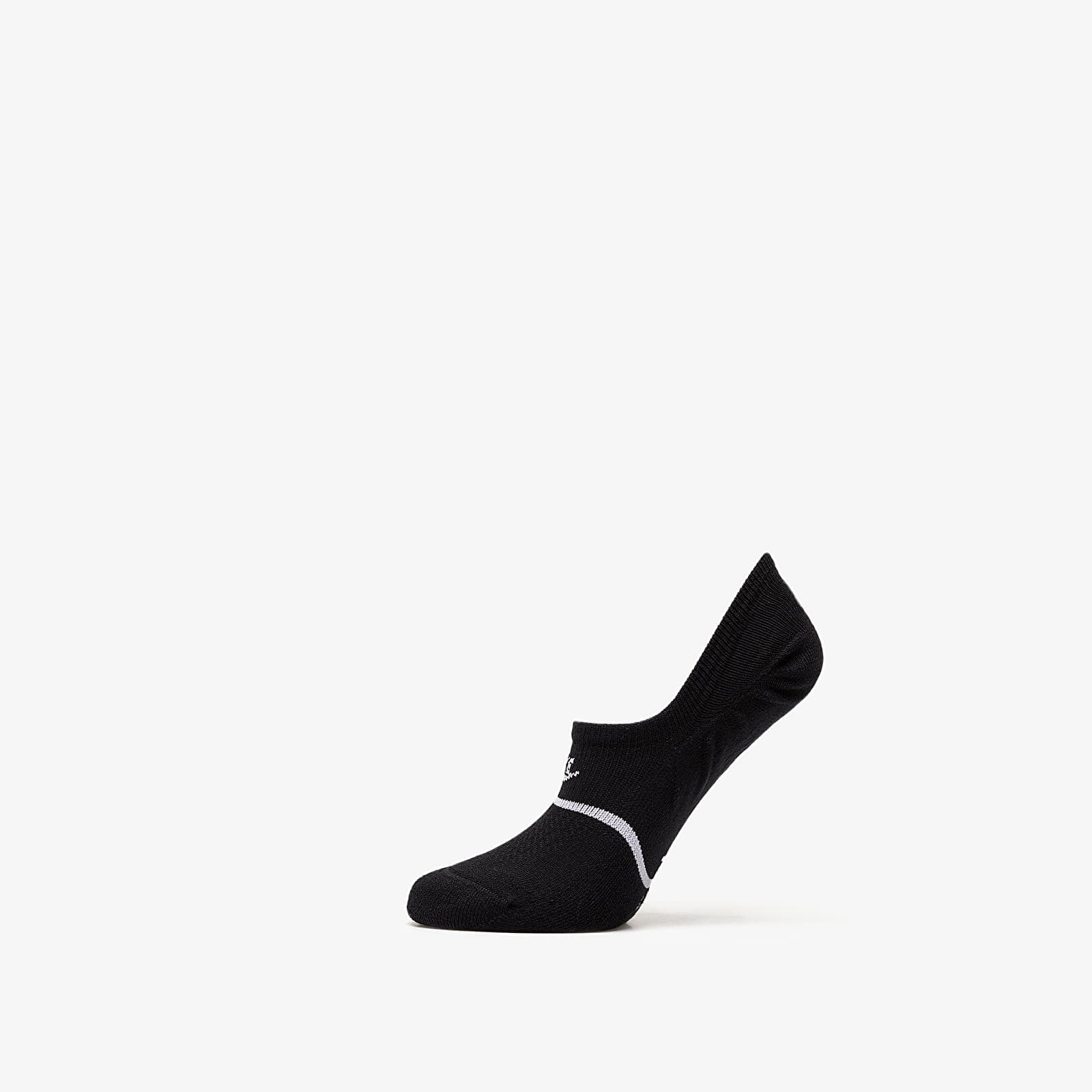 Шкарпетки U SNKR SOX ESSENTIAL NS FOOTIE — фото 1