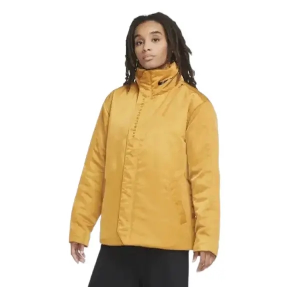 Куртка Жіноча Nike Thermore — фото 2