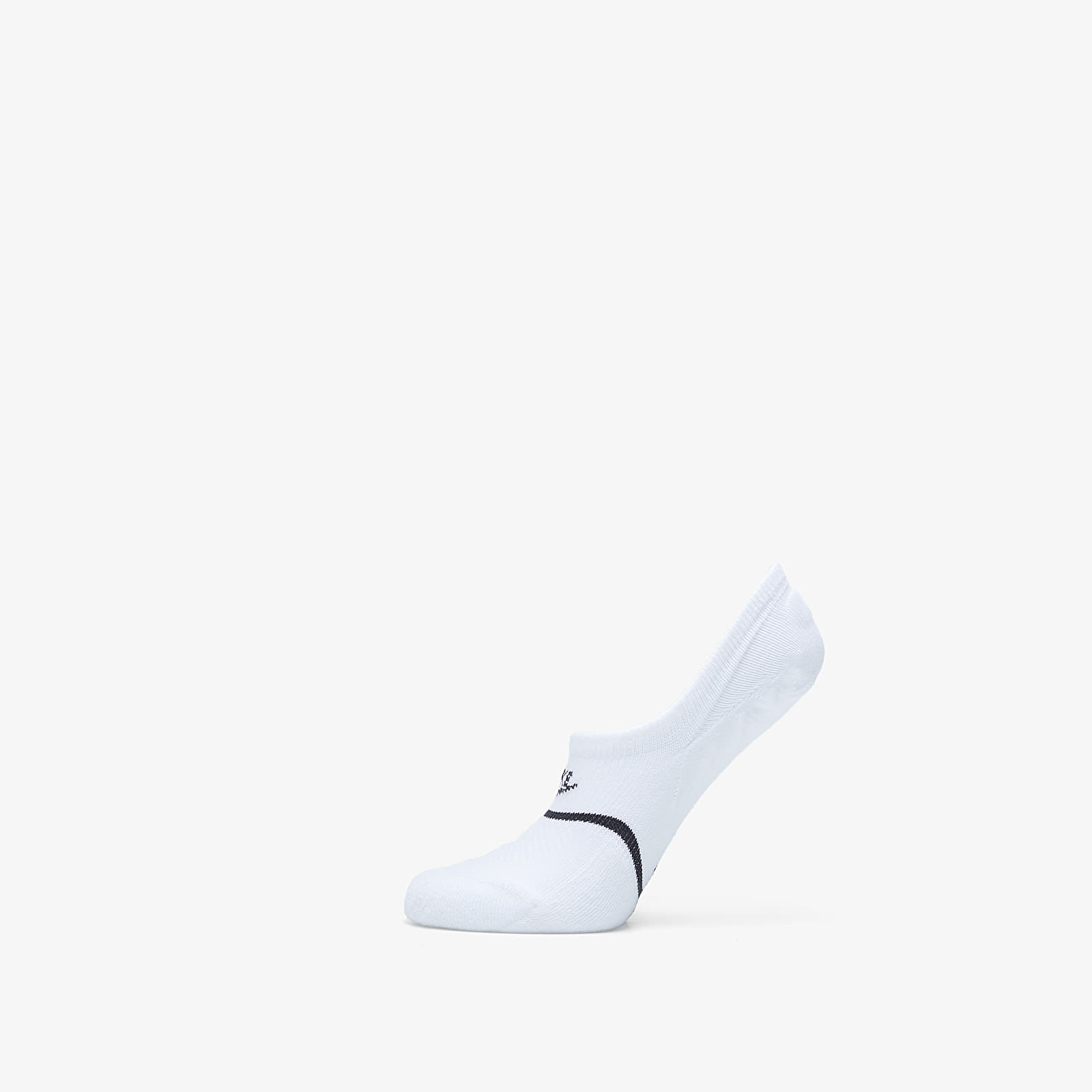 Шкарпетки U SNKR SOX ESSENTIAL NS FOOTIE — фото 1