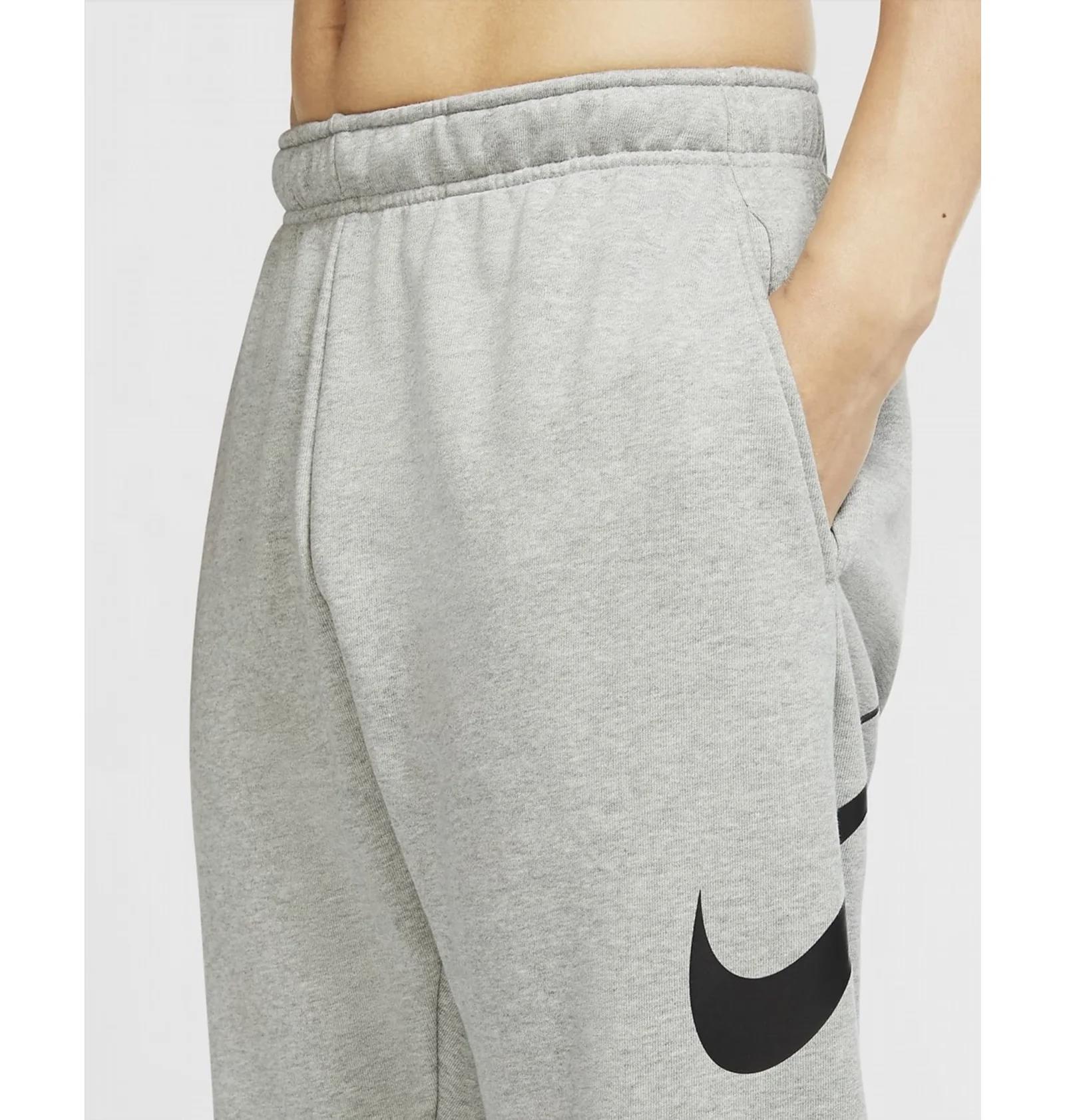 Брюки чоловічі Nike Df Pnt Taper Fa Swsh (CU6775-063) — фото 23