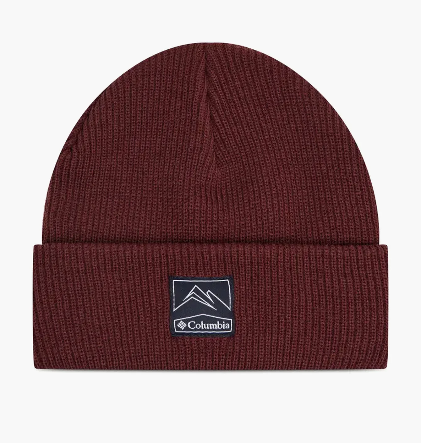 Colambia Hat — фото 1