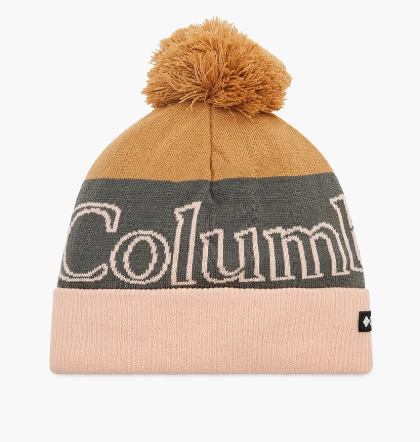 Colambia Hat — фото 1