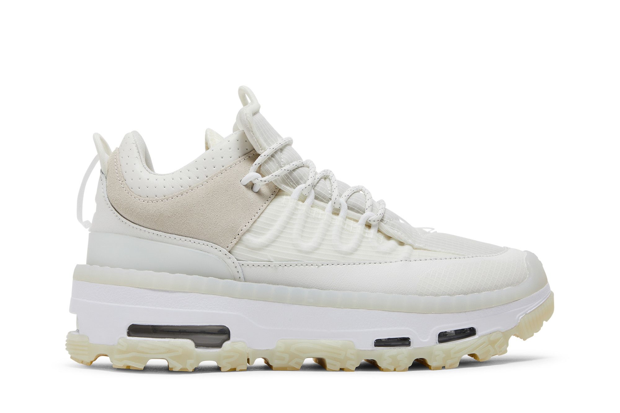 Кросівки жіночі Nike Air Mae (CT4539-100) — фото 1