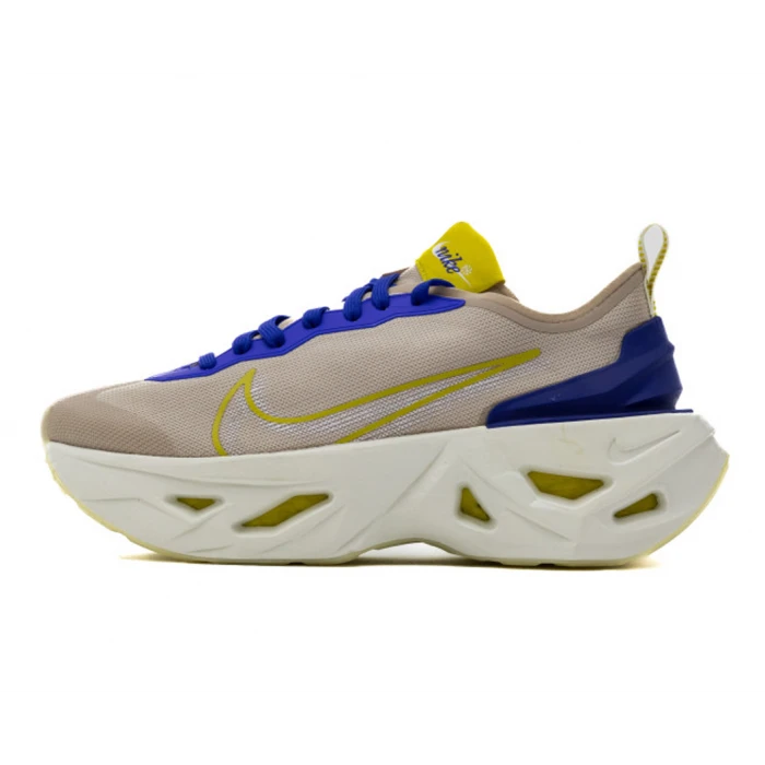 Жіночі кросівки Nike Zoom X Vista Grind — фото 1