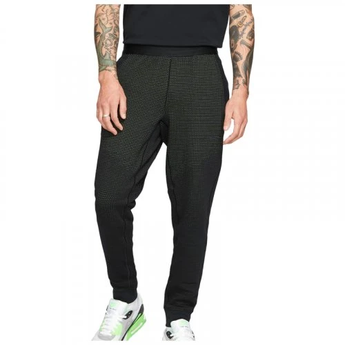 Брюки чоловічі Nike Tech Pack Engineered Pant (CU3595-014) — фото 2
