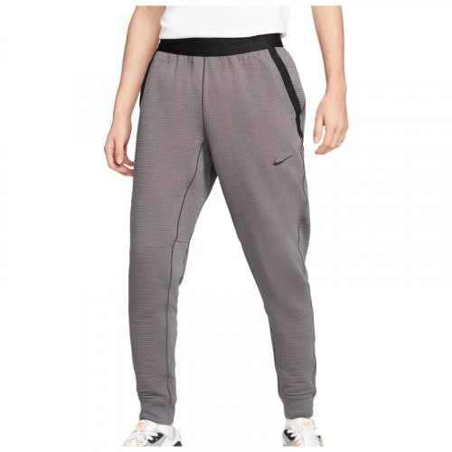 Брюки чоловічі Nike Tech Pack Engineered Pant (CU3595-021) — фото 2