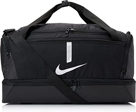 Сумка Nike ACDMY TEAM M HDCS — фото 1