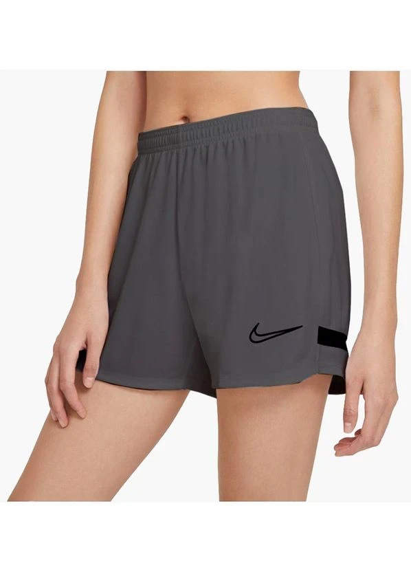 Шорти жіночі Nike Dri-Fit Academy W (CV2649-060) — фото 1