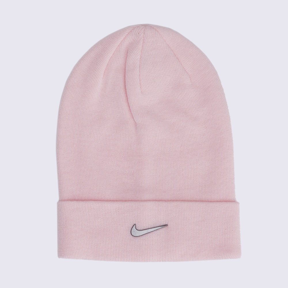 Nike Y Nk Cuffed Beanie — фото 1