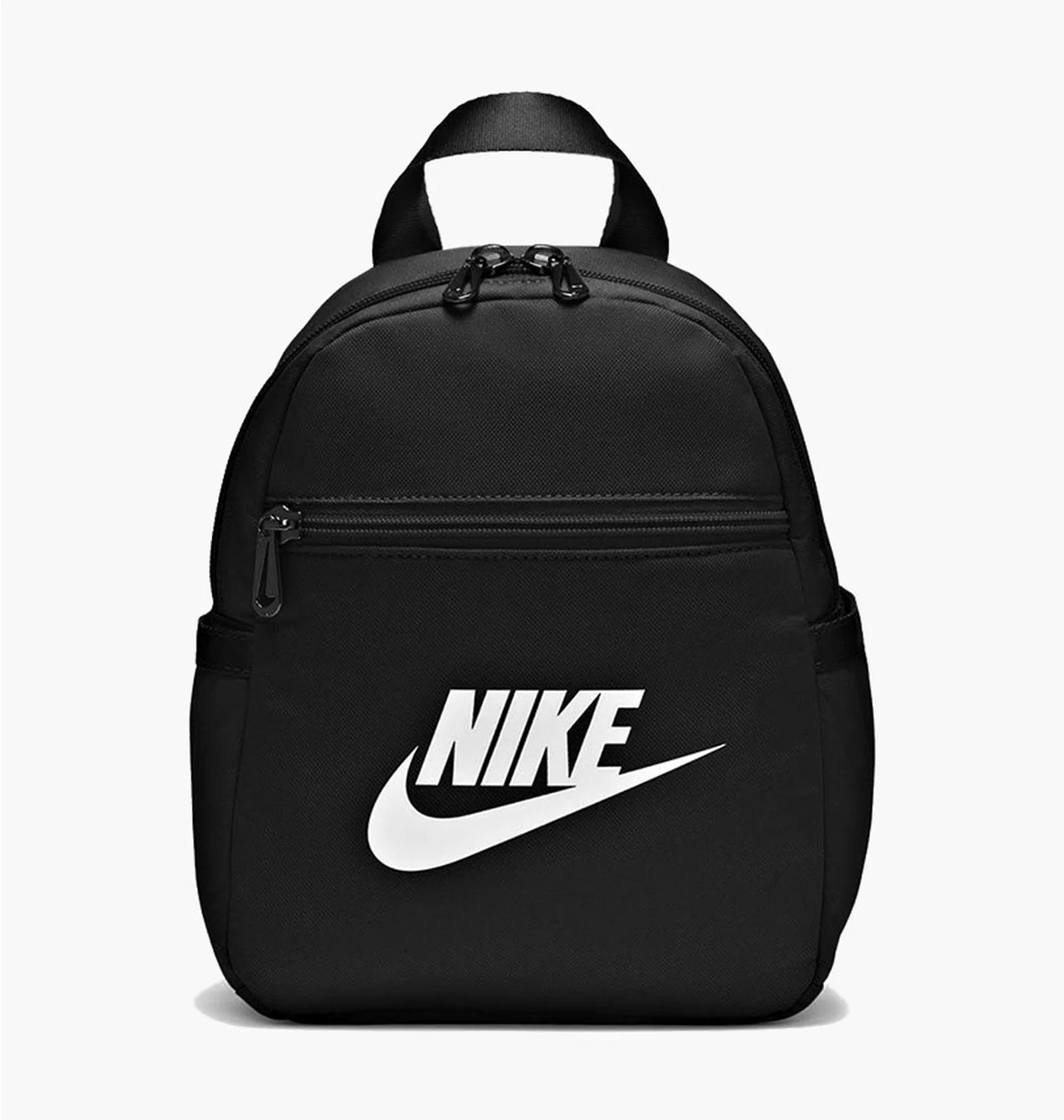 Рюкзак Nike W Nsw Futura 365 Mini Bkpk 6L (CW9301-010) — фото 1