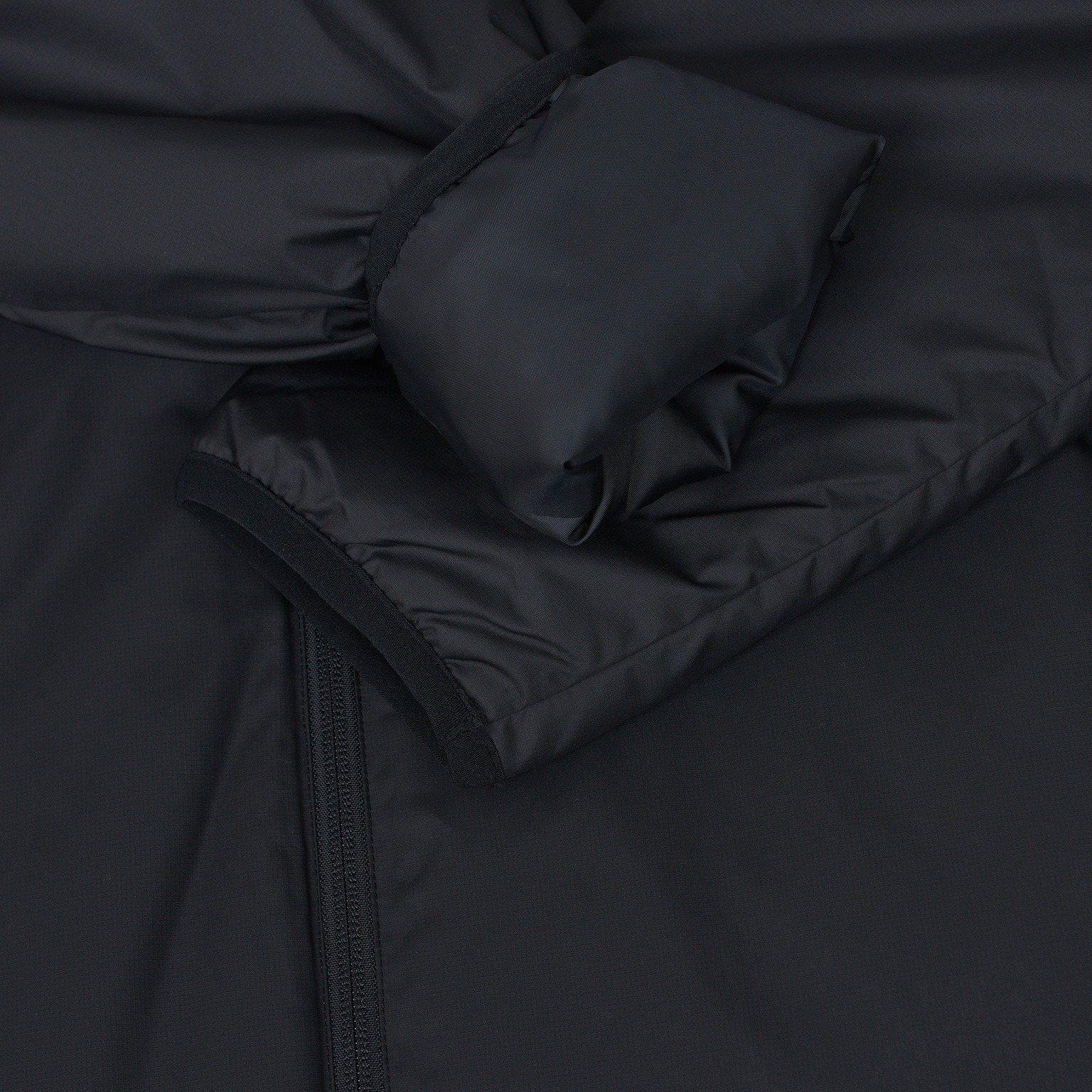 Куртка чоловіча Nike Team Park 20 Winter Jacket (CW6156-010) — фото 15