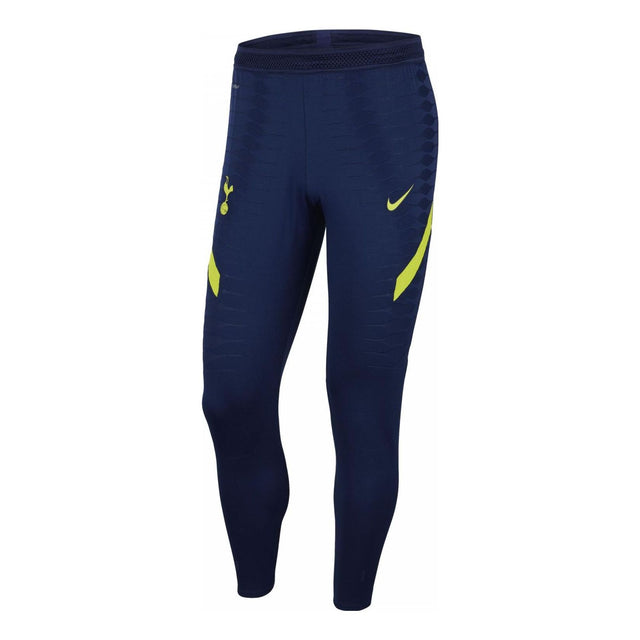 Штани Nike Tottenham Hotspur Elite Men s Dri-FIT — фото 1