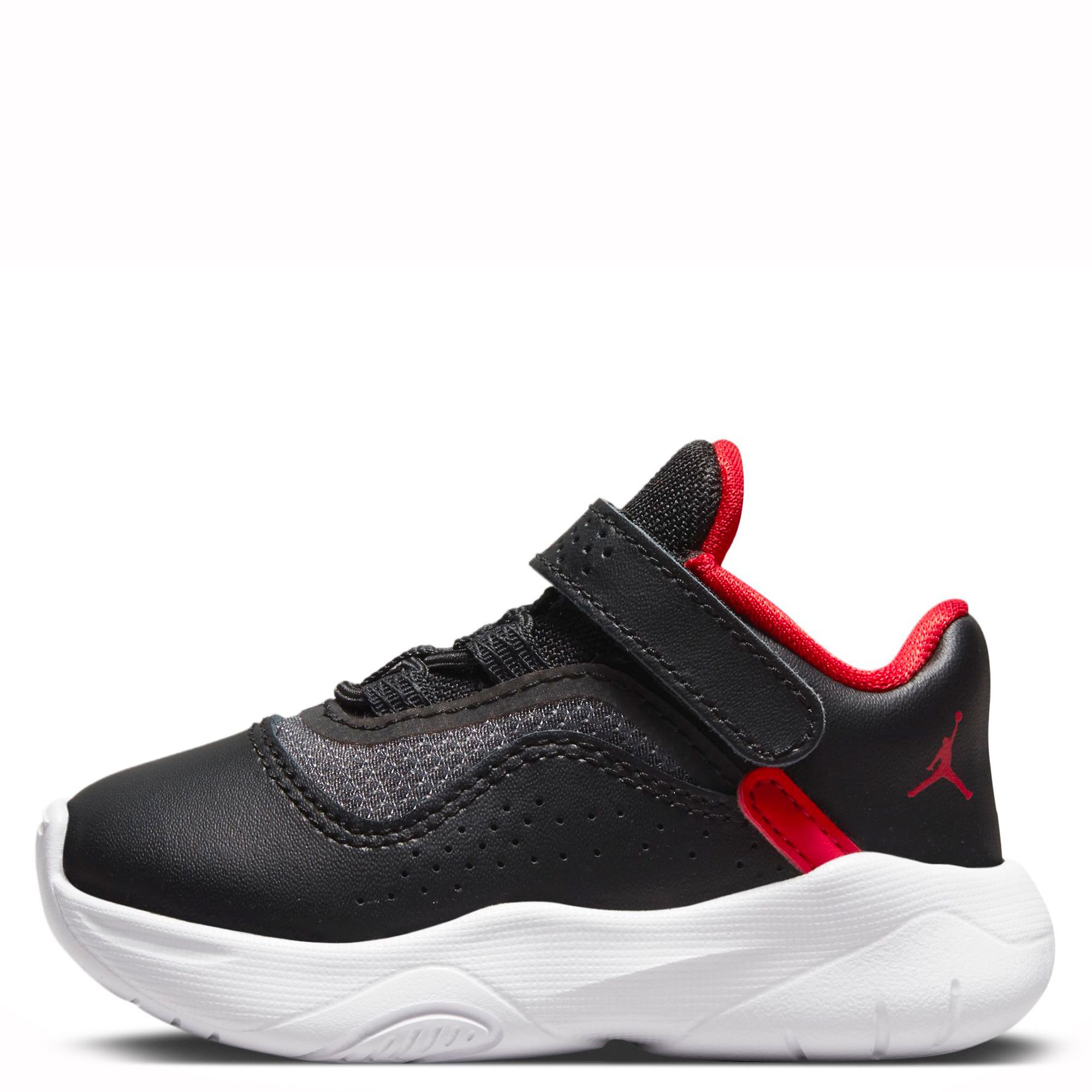 Кросівки дитячі Jordan 11 Cmft Low (CZ0906-006) — фото 1