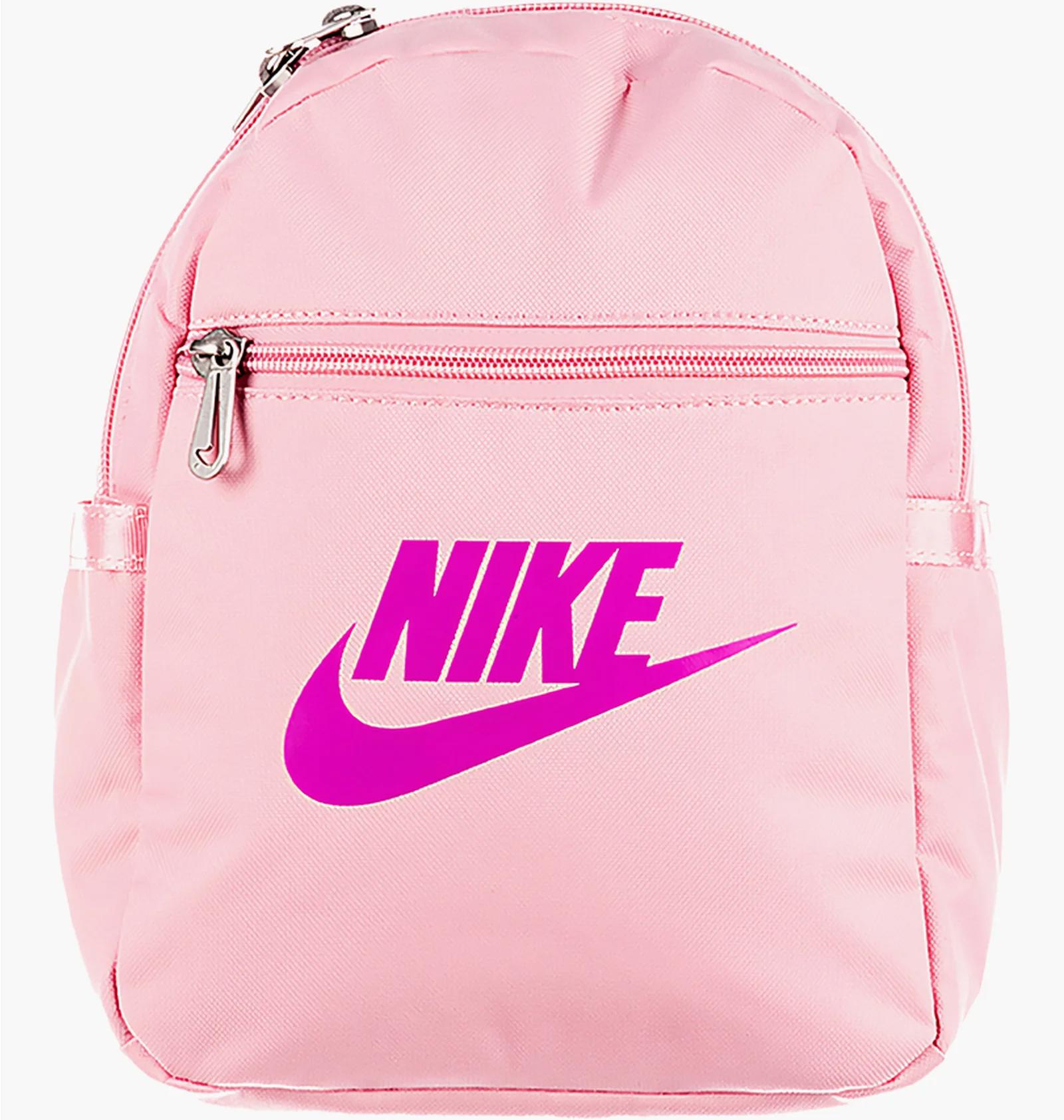 Рюкзак Nike W NSW FUTURA 365 MINI BKPK — фото 1