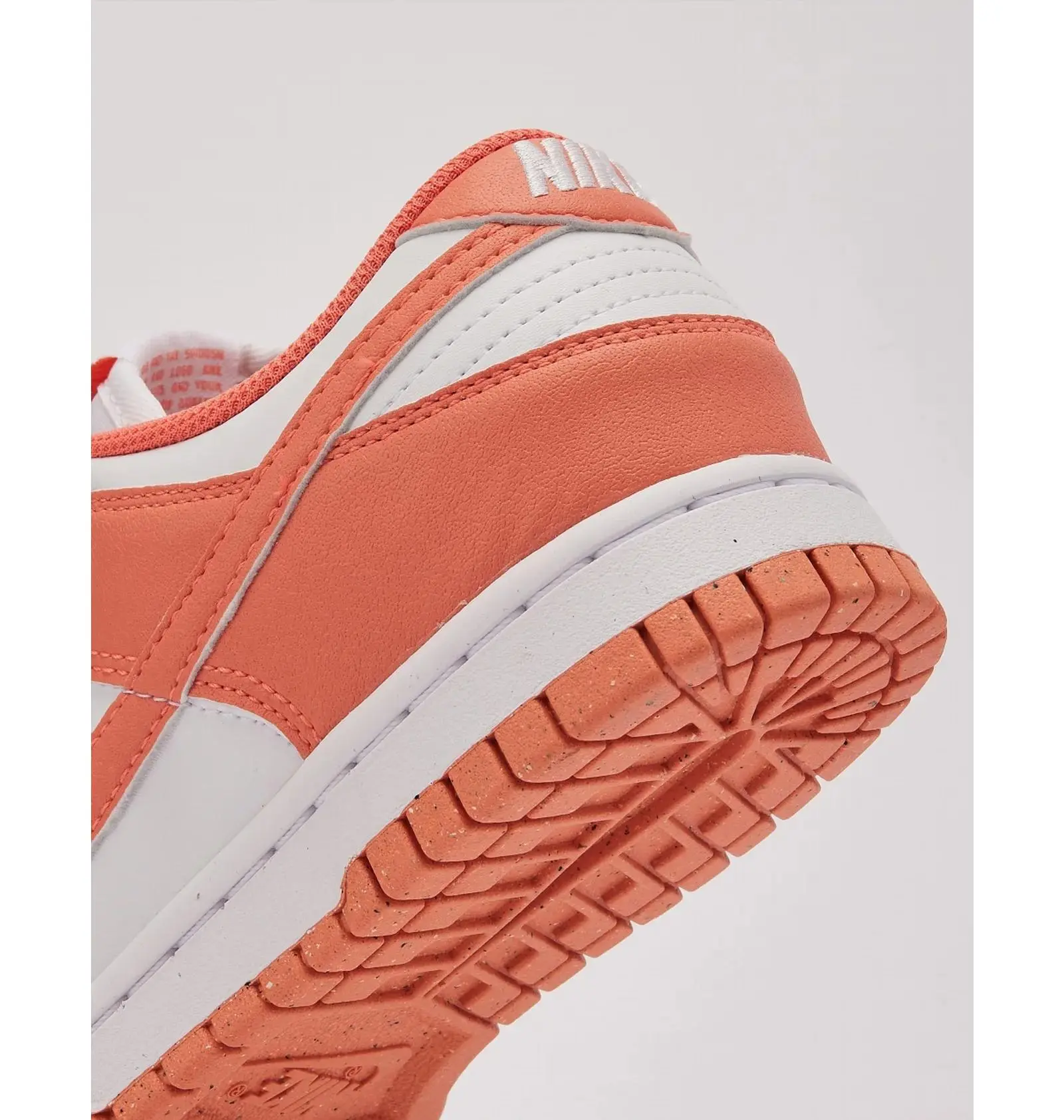 Кросівки жіночі Nike Dunk Low Next Nature (DD1873-109) — фото 19