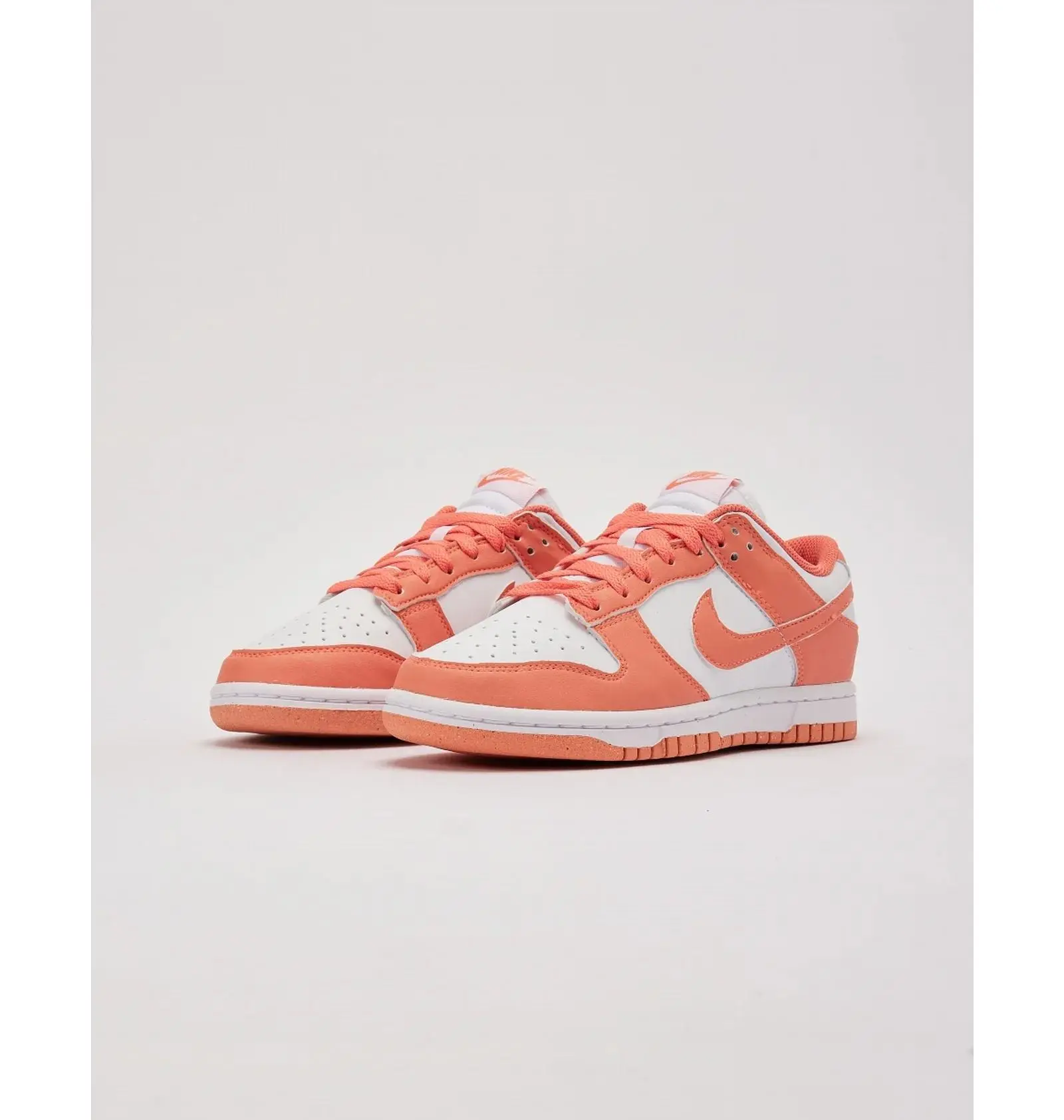 Кросівки жіночі Nike Dunk Low Next Nature (DD1873-109) — фото 8