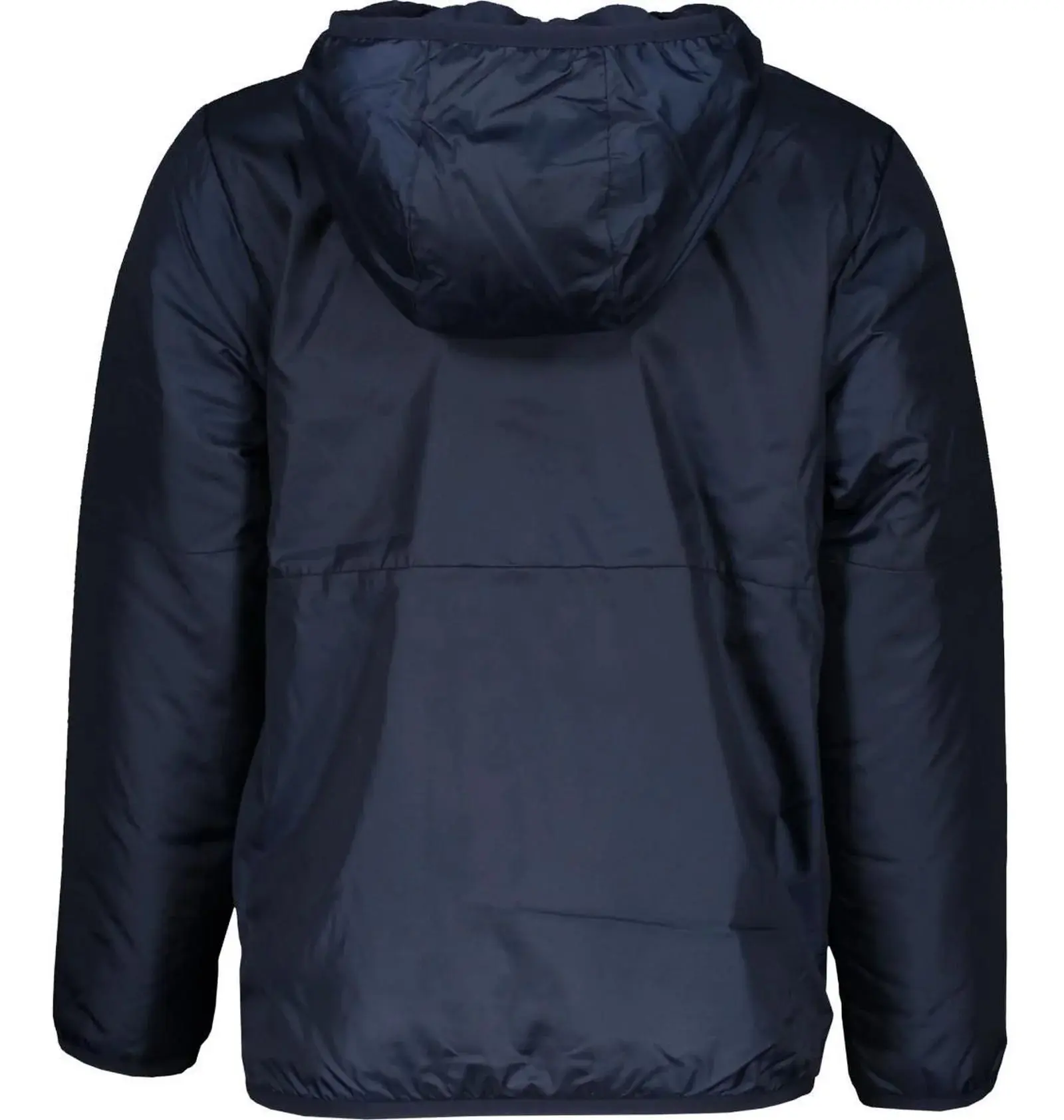 Куртка чоловіча Nike Team Park 20 Fall Jacket (CW6157-451) — фото 10