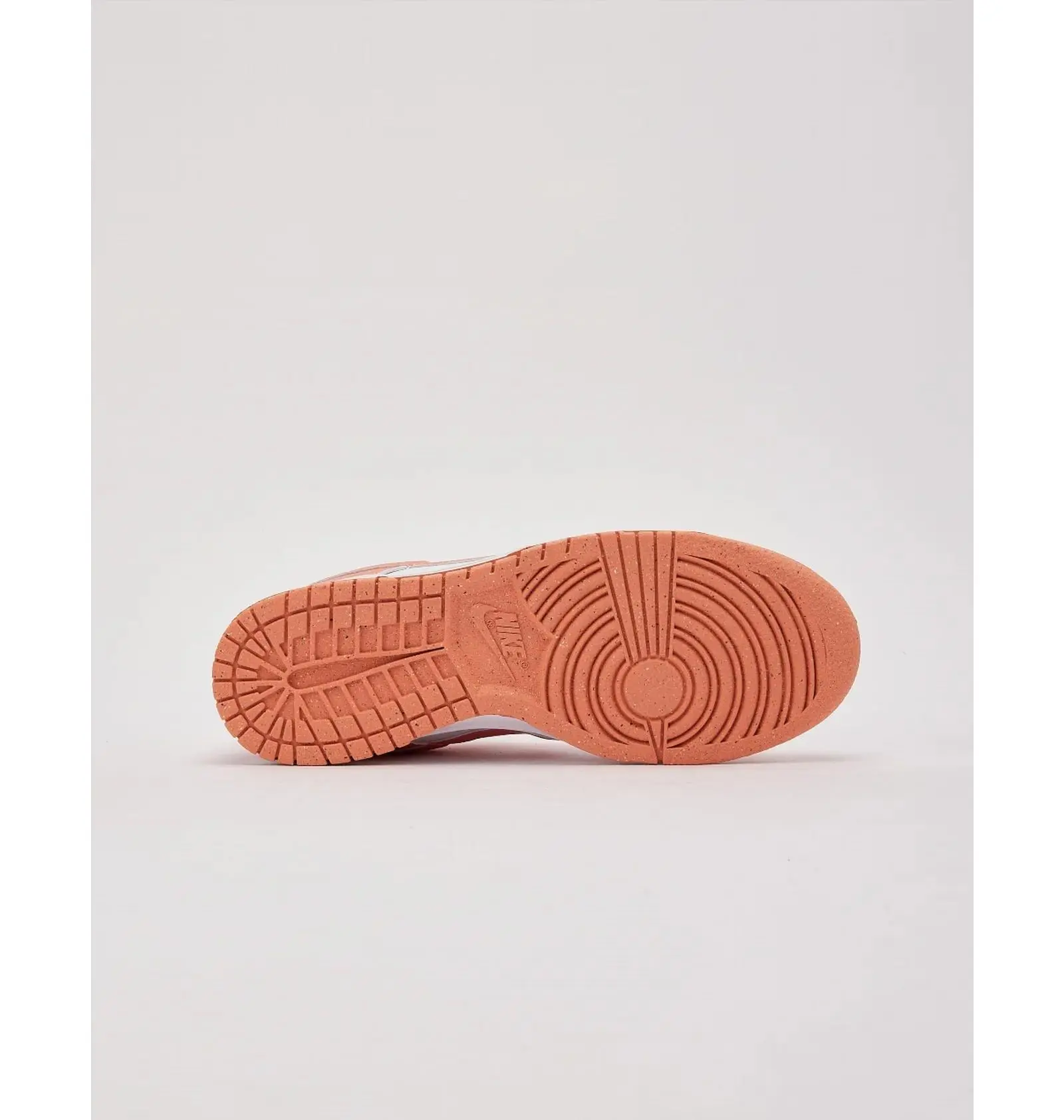 Кросівки жіночі Nike Dunk Low Next Nature (DD1873-109) — фото 17