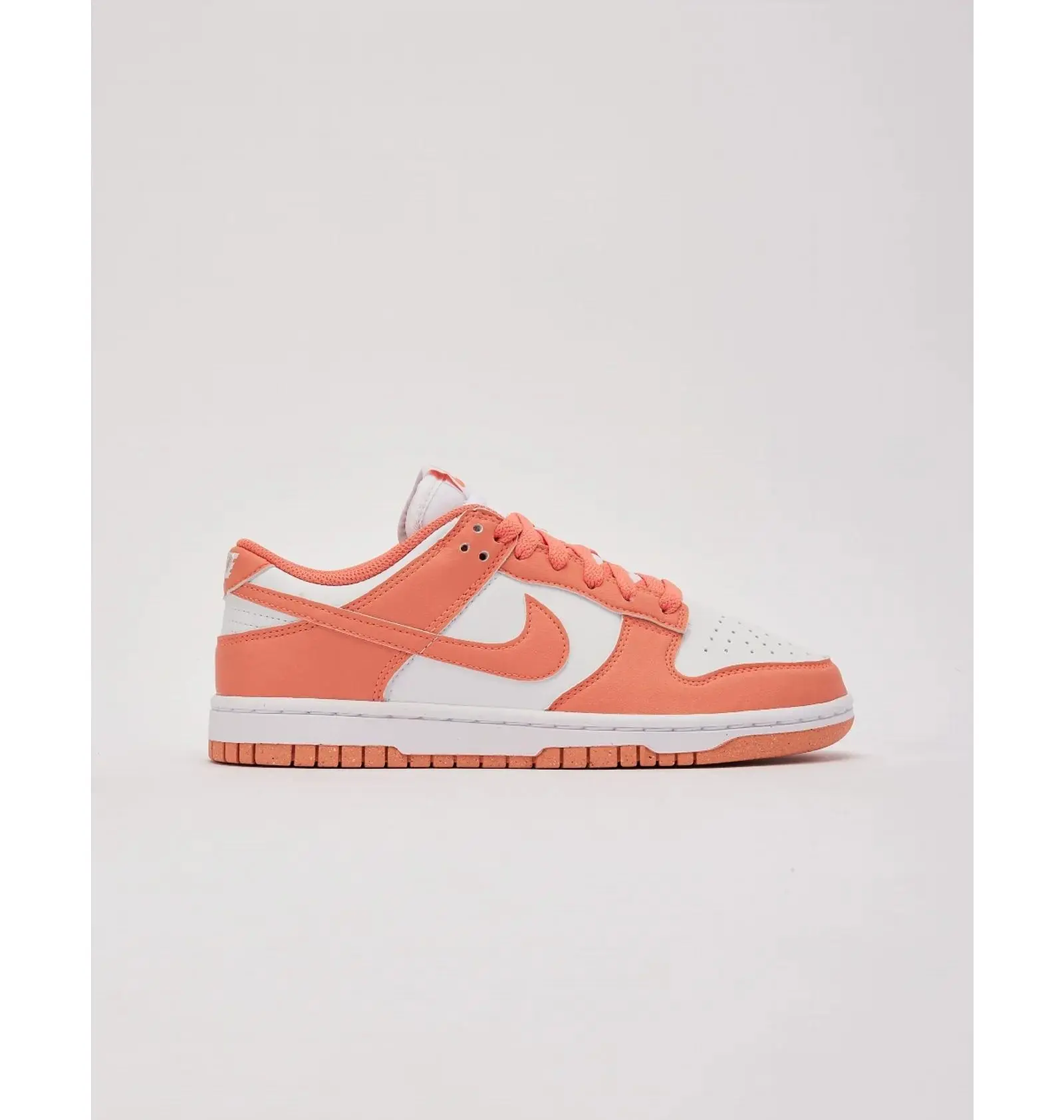 Кросівки жіночі Nike Dunk Low Next Nature (DD1873-109) — фото 6
