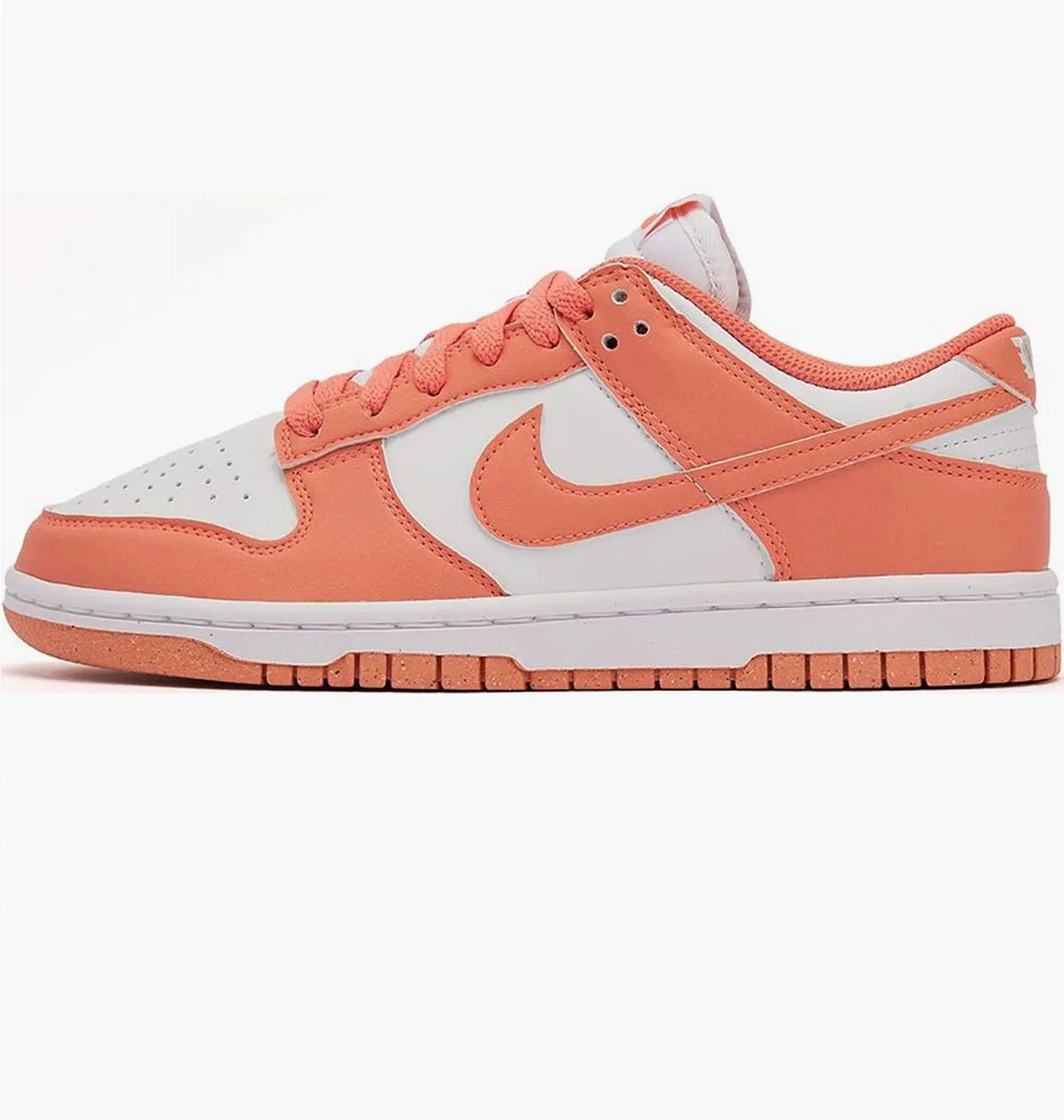 Кросівки жіночі Nike Dunk Low Next Nature (DD1873-109) — фото 2