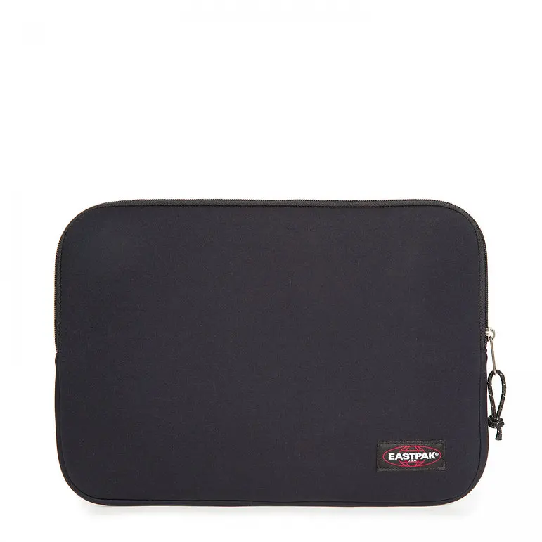 Чохол Eastpak BLANKET — фото 4