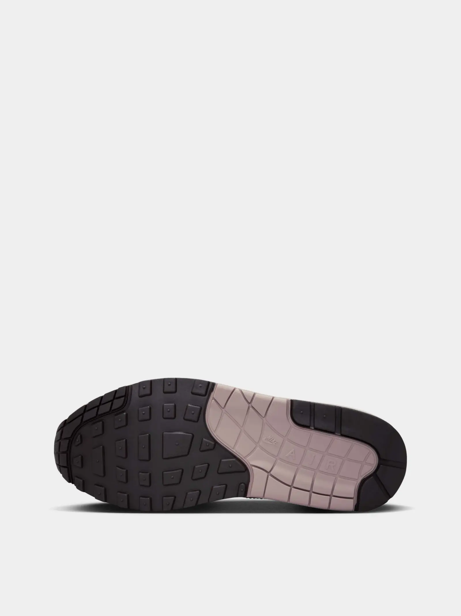 Жіночі кросівки NIKE W AIR MAX 1 87 HF5338-100 — фото 6