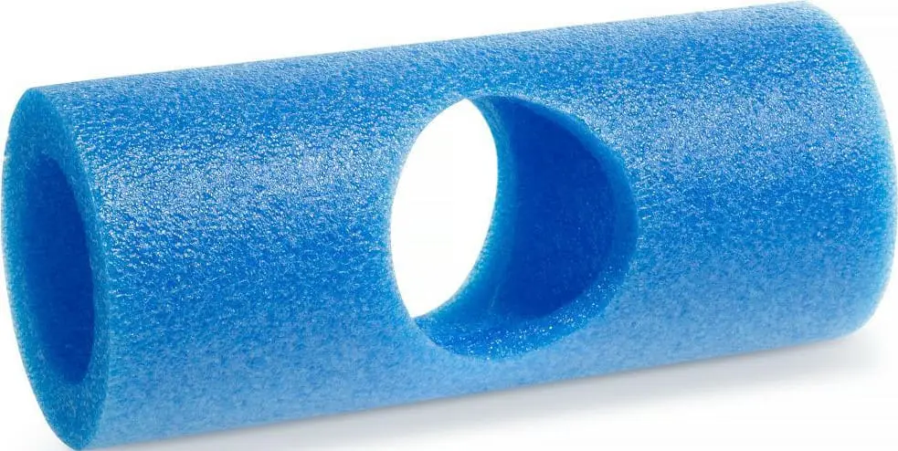 З'єднувач для плавальної аквапалки Aqua Speed Pool Noodle 4 — фото 3