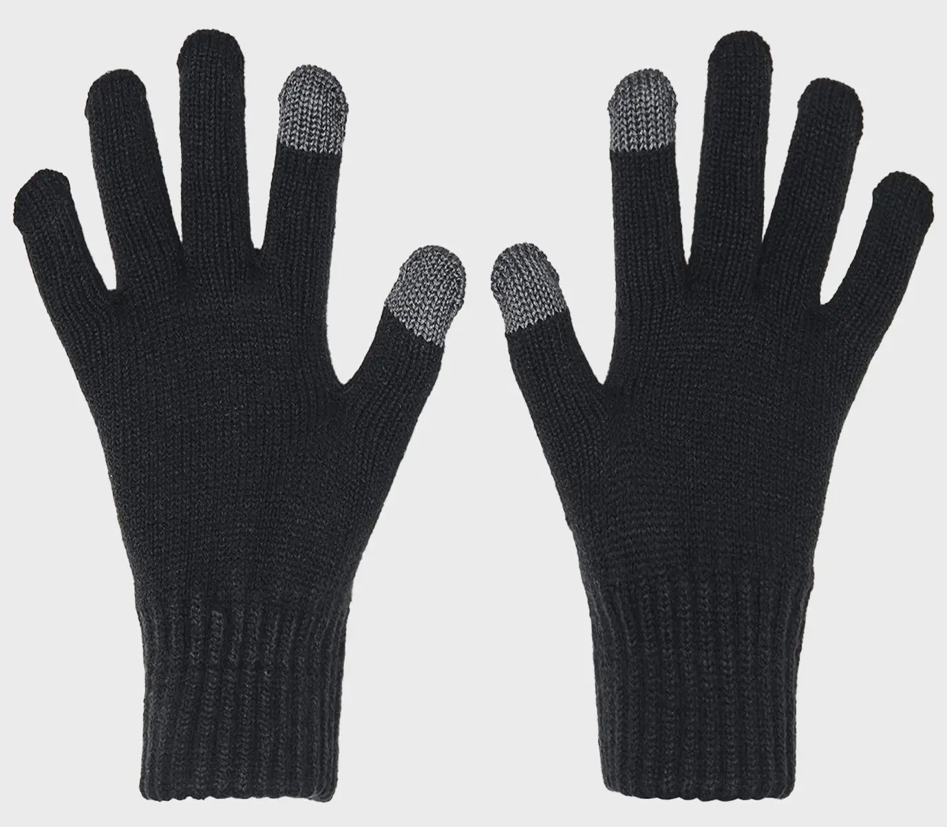 Рукавички UA Halftime Gloves — фото 3