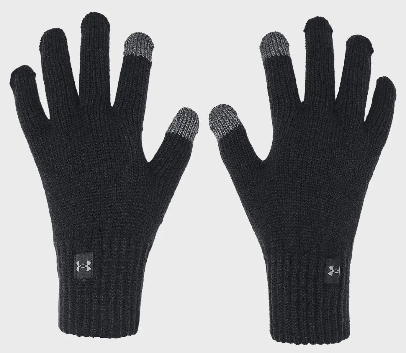 Рукавички UA Halftime Gloves — фото 2