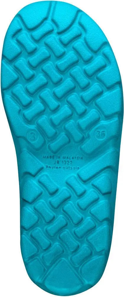 Шльопанці Aqua Speed ​​ALABAMA — фото 3