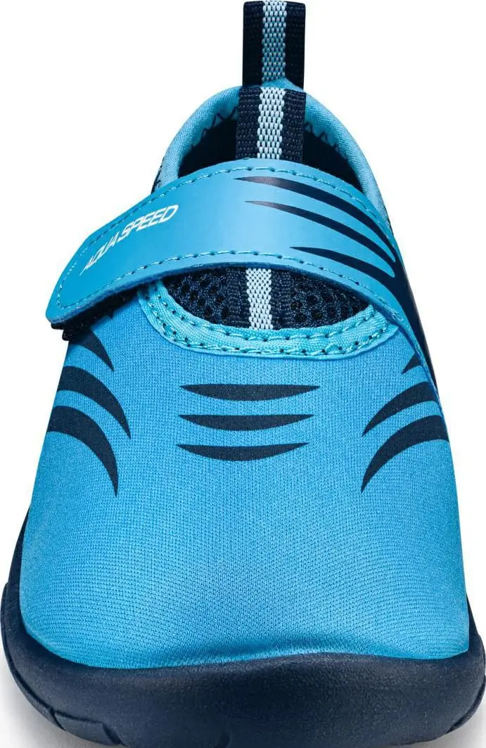 Аквашузи Aqua Speed AQUA SHOE MODEL 27E — фото 9