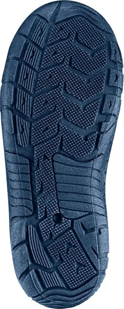 Аквашузи Aqua Speed AQUA SHOE MODEL 27E — фото 11
