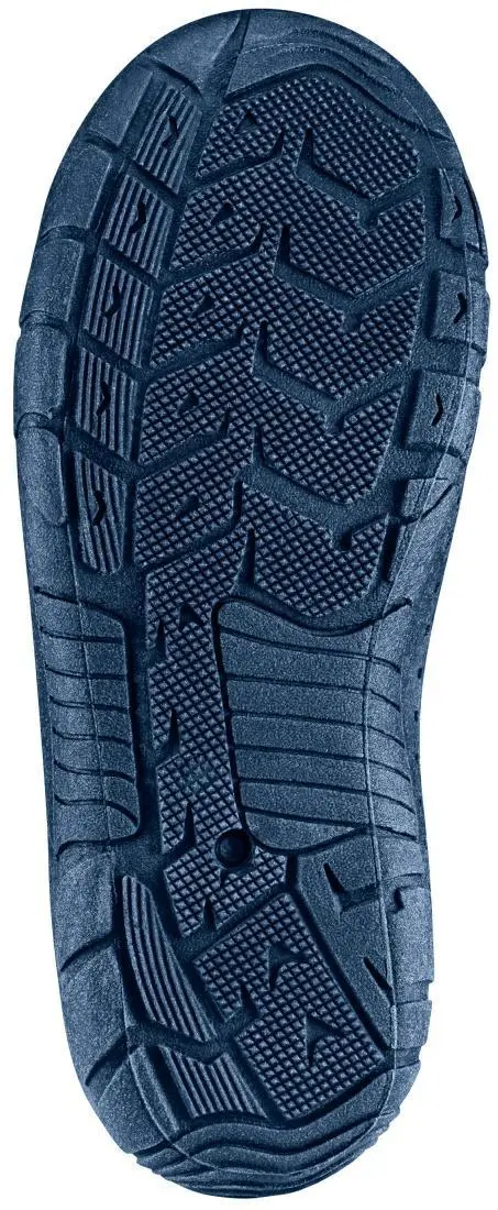 Аквашузи Aqua Speed AQUA SHOE MODEL 27E — фото 7