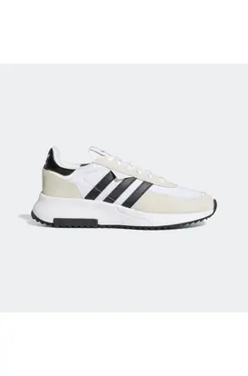 Чоловіче взуття Adidas Retropy F2 — фото 1